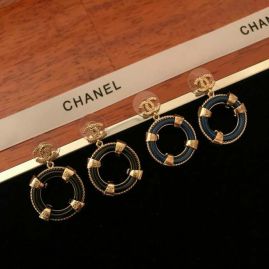 Picture of Chanel Earring _SKUChanelearring08cly494480